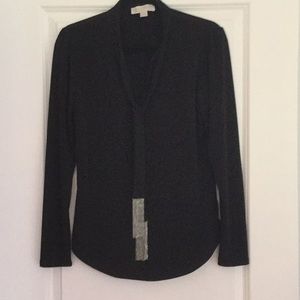 Michael Kors top